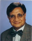aftab-photo-1.jpg
